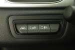 renault-captur-2024-gpl-999cc