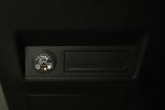 renault-captur-2024-gpl-999cc