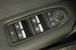 renault-captur-2024-gpl-999cc