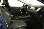 renault-captur-2024-gpl-999cc