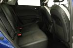 renault-captur-2024-gpl-999cc