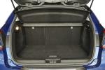 renault-captur-2024-gpl-999cc