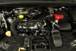 renault-captur-2024-gpl-999cc