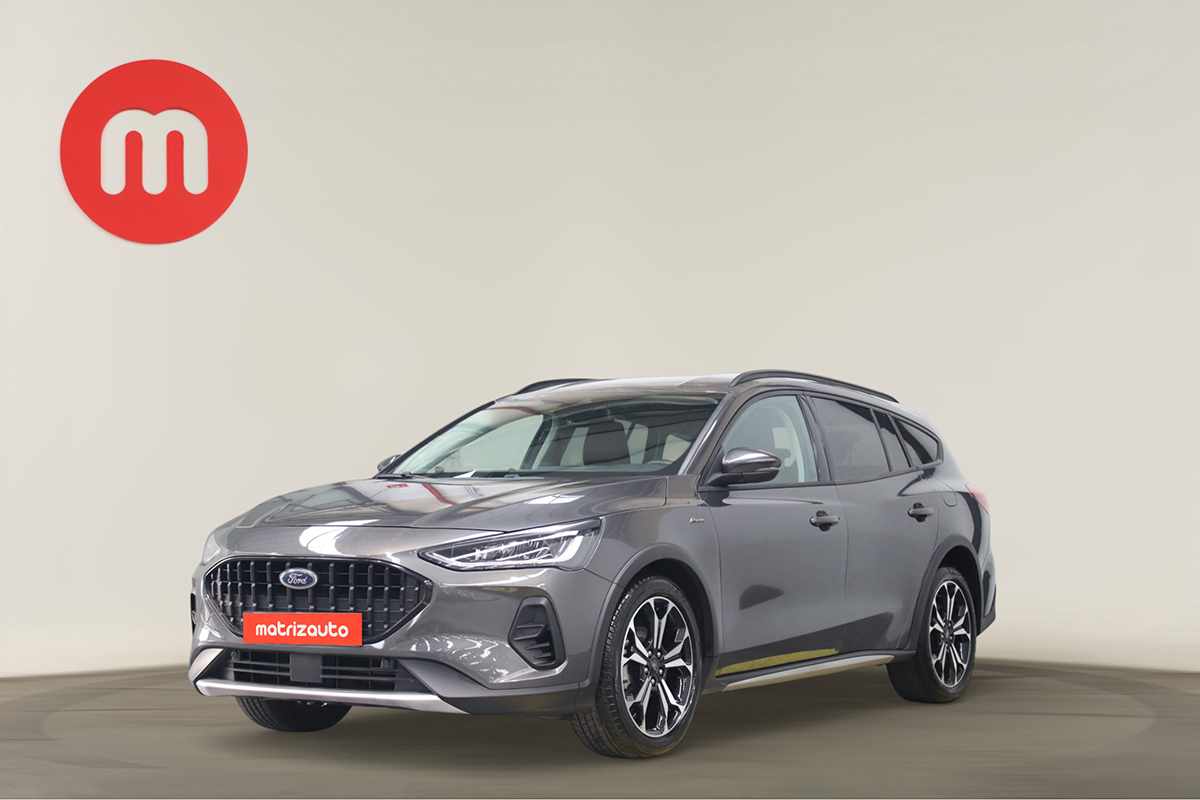 ford-focus-sw-2023-gasolina-998cc