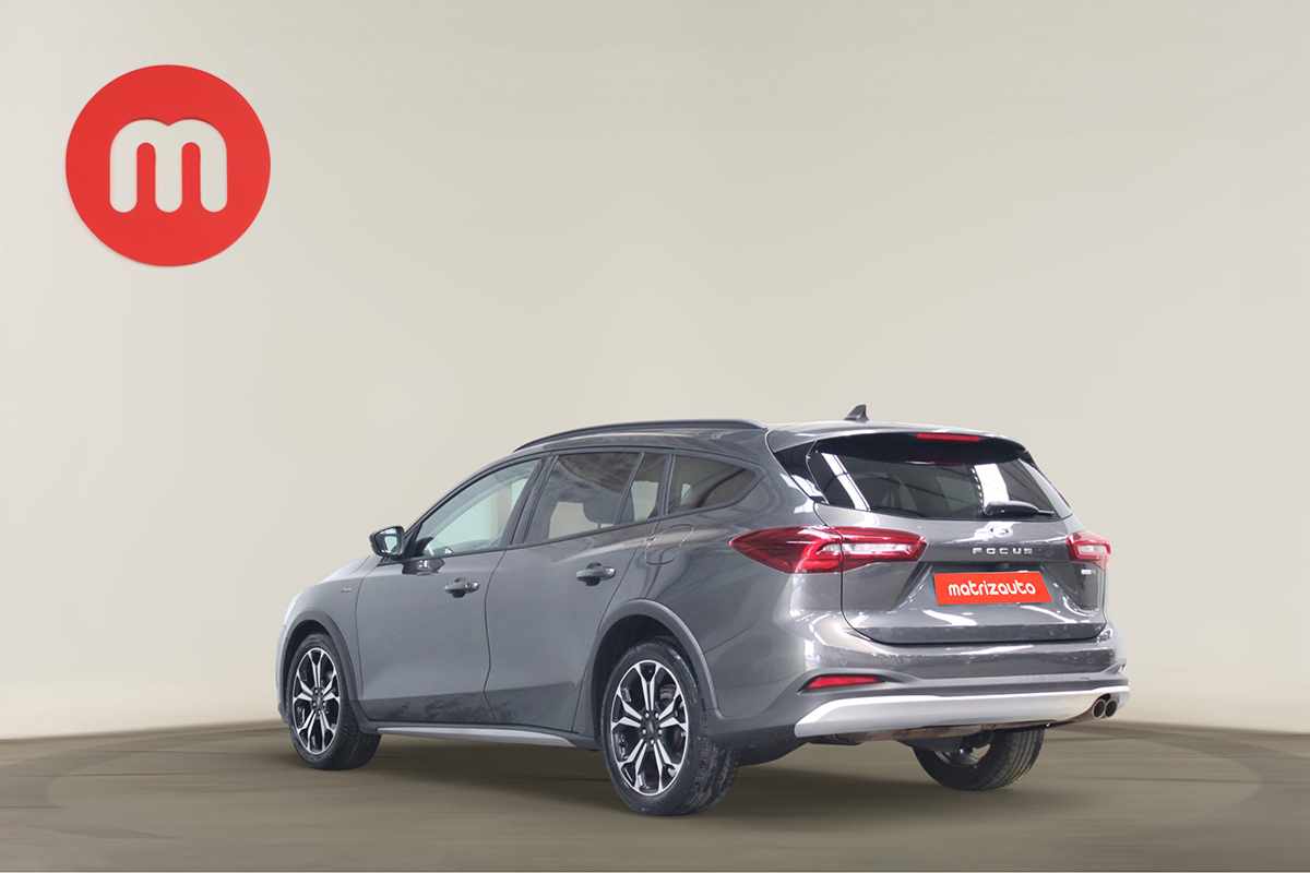 ford-focus-sw-2023-gasolina-998cc