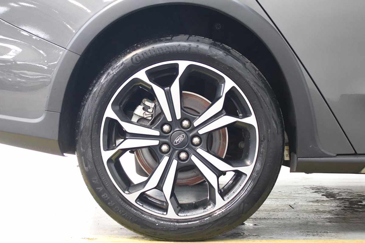 ford-focus-sw-2023-gasolina-998cc