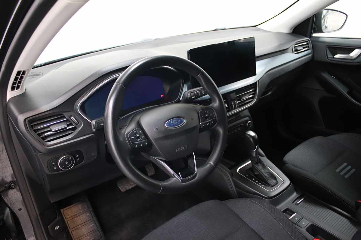 ford-focus-sw-2023-gasolina-998cc