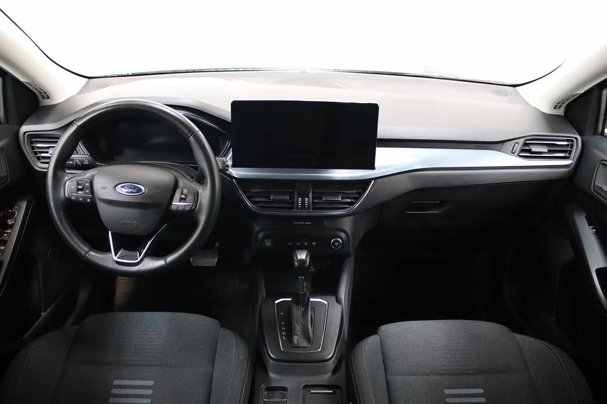 ford-focus-sw-2023-gasolina-998cc