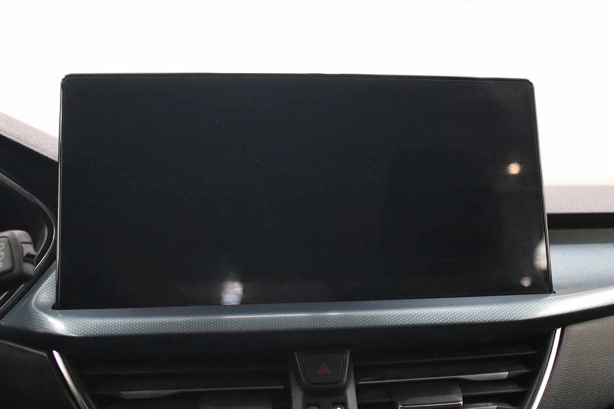 ford-focus-sw-2023-gasolina-998cc