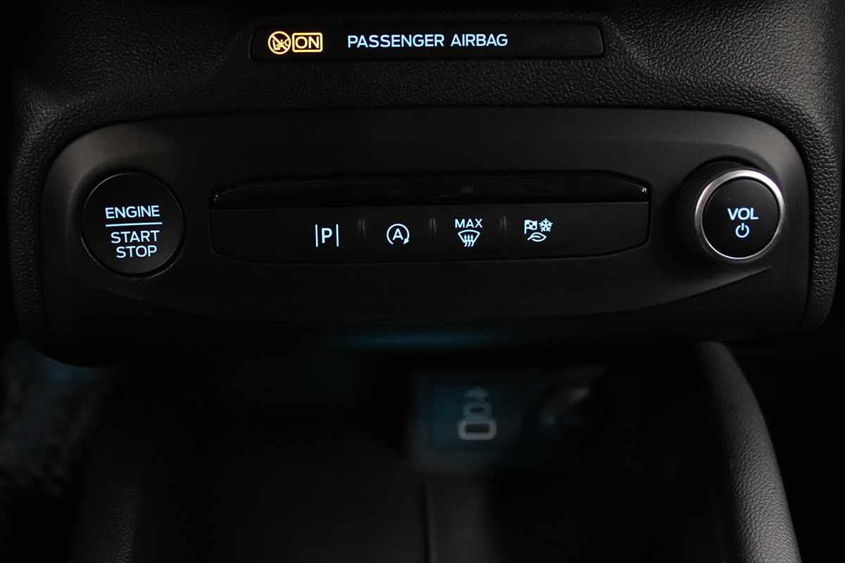 ford-focus-sw-2023-gasolina-998cc
