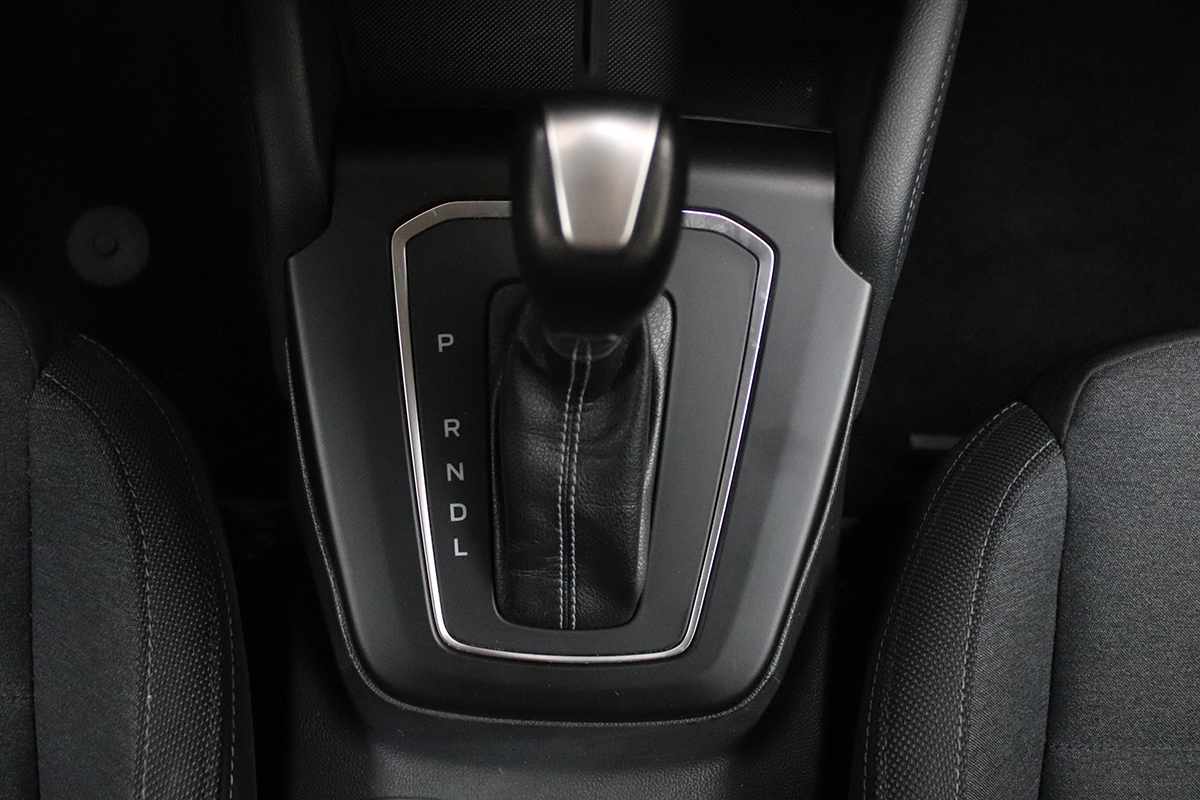 ford-focus-sw-2023-gasolina-998cc