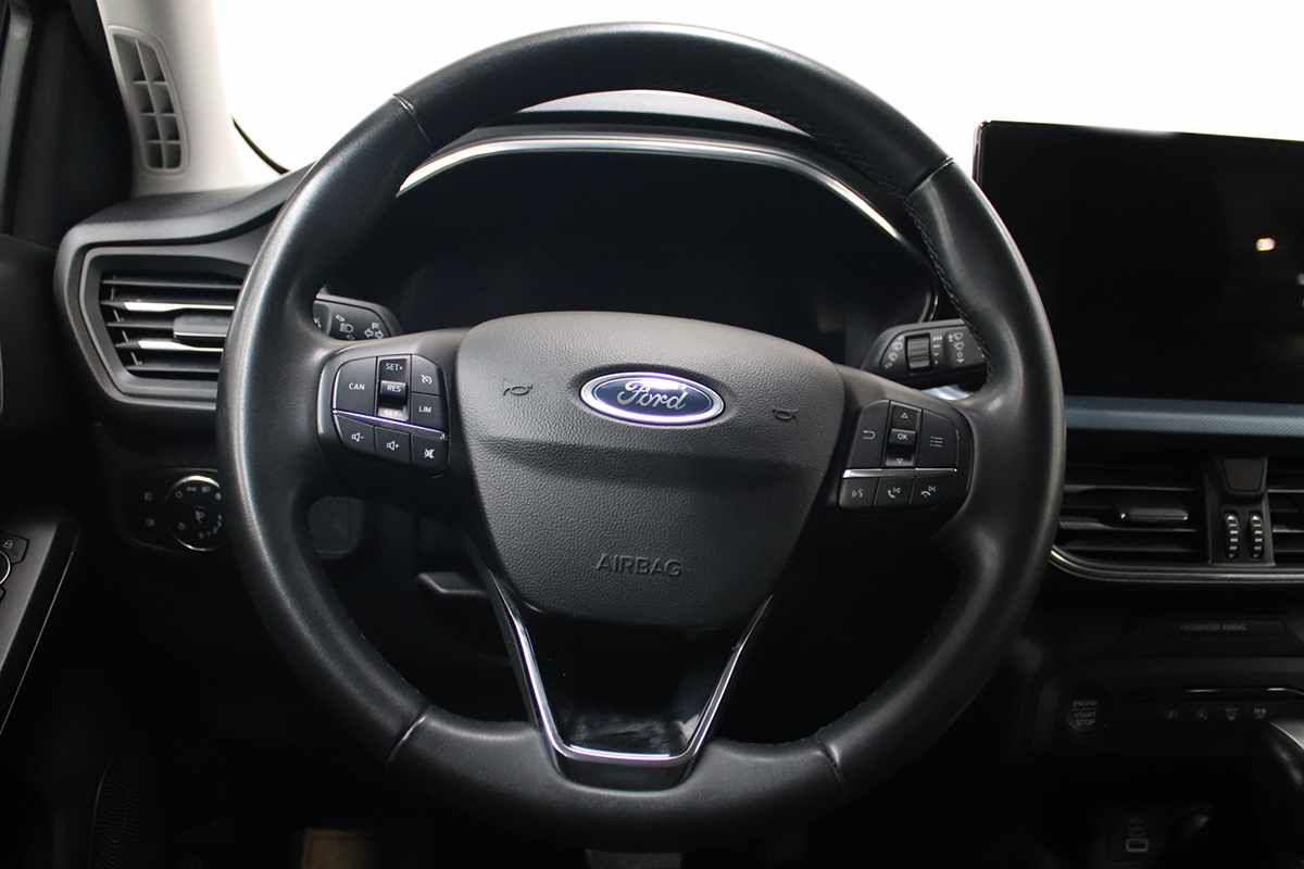 ford-focus-sw-2023-gasolina-998cc
