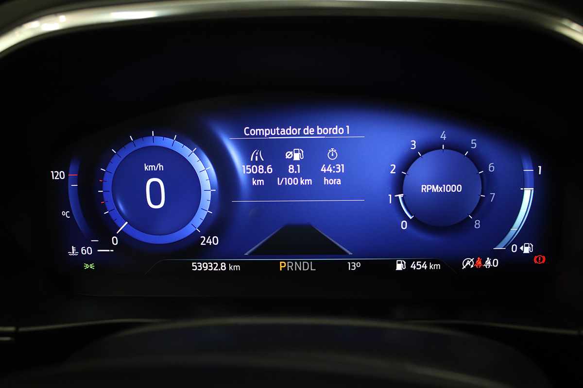 ford-focus-sw-2023-gasolina-998cc