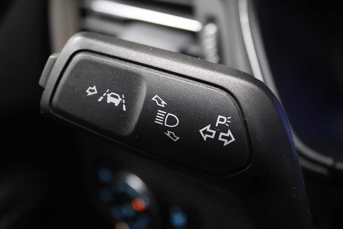 ford-focus-sw-2023-gasolina-998cc