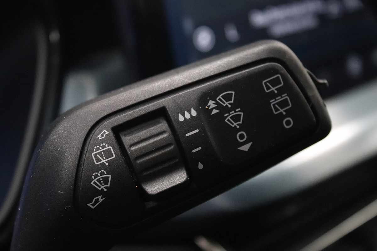 ford-focus-sw-2023-gasolina-998cc