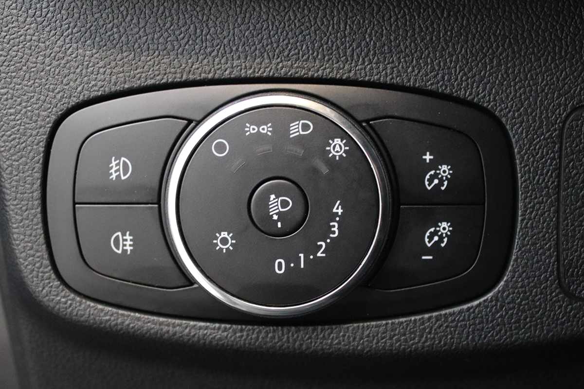 ford-focus-sw-2023-gasolina-998cc