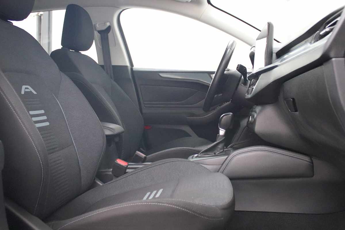 ford-focus-sw-2023-gasolina-998cc