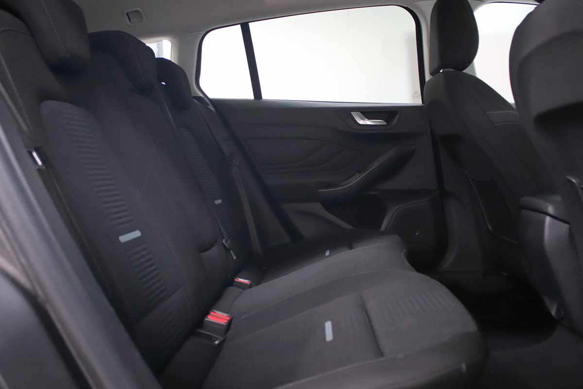 ford-focus-sw-2023-gasolina-998cc
