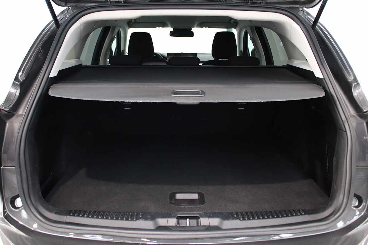ford-focus-sw-2023-gasolina-998cc