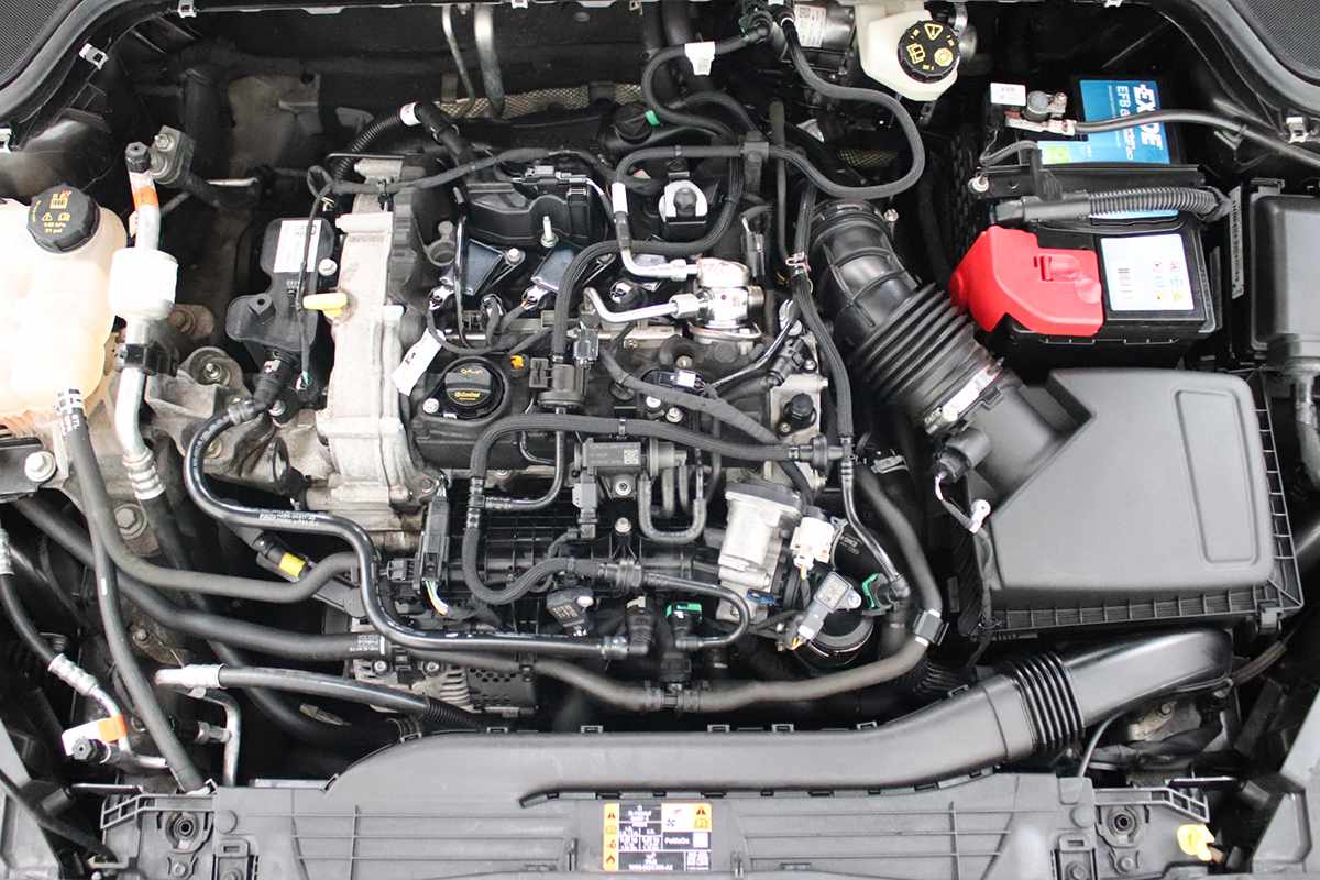 ford-focus-sw-2023-gasolina-998cc