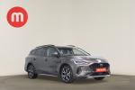 ford-focus-sw-2023-gasolina-998cc