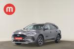 ford-focus-sw-2023-gasolina-998cc