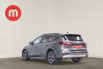 ford-focus-sw-2023-gasolina-998cc