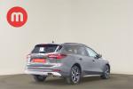 ford-focus-sw-2023-gasolina-998cc