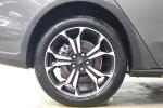 ford-focus-sw-2023-gasolina-998cc