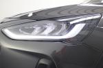 ford-focus-sw-2023-gasolina-998cc
