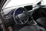 ford-focus-sw-2023-gasolina-998cc