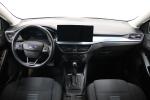 ford-focus-sw-2023-gasolina-998cc