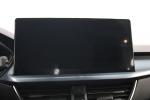 ford-focus-sw-2023-gasolina-998cc