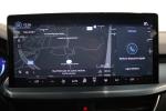 ford-focus-sw-2023-gasolina-998cc