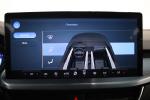 ford-focus-sw-2023-gasolina-998cc