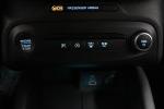 ford-focus-sw-2023-gasolina-998cc