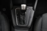 ford-focus-sw-2023-gasolina-998cc