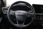ford-focus-sw-2023-gasolina-998cc