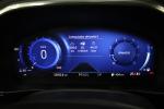 ford-focus-sw-2023-gasolina-998cc