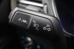 ford-focus-sw-2023-gasolina-998cc