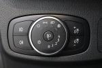 ford-focus-sw-2023-gasolina-998cc