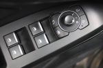 ford-focus-sw-2023-gasolina-998cc