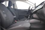 ford-focus-sw-2023-gasolina-998cc