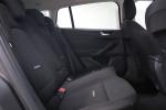 ford-focus-sw-2023-gasolina-998cc