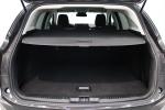 ford-focus-sw-2023-gasolina-998cc