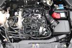 ford-focus-sw-2023-gasolina-998cc
