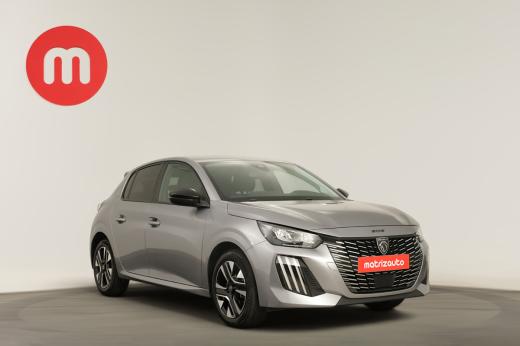 peugeot-208-2025-gasolina-1199cc