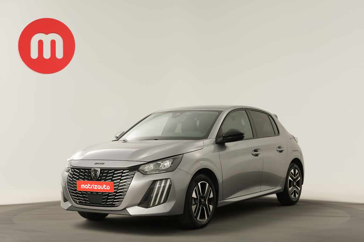 peugeot-208-2025-gasolina-1199cc