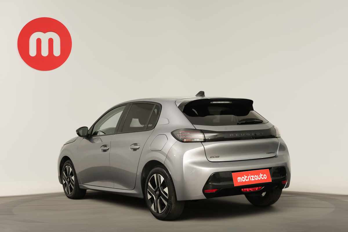 peugeot-208-2025-gasolina-1199cc