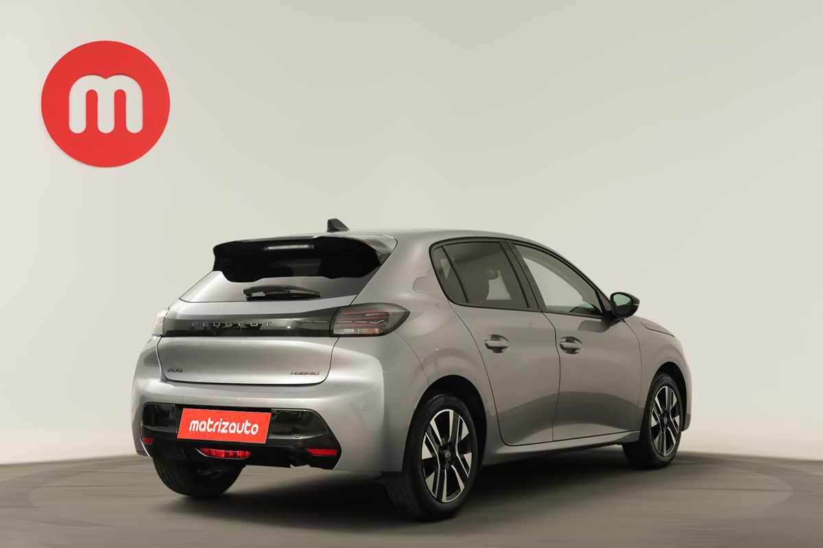 peugeot-208-2025-gasolina-1199cc
